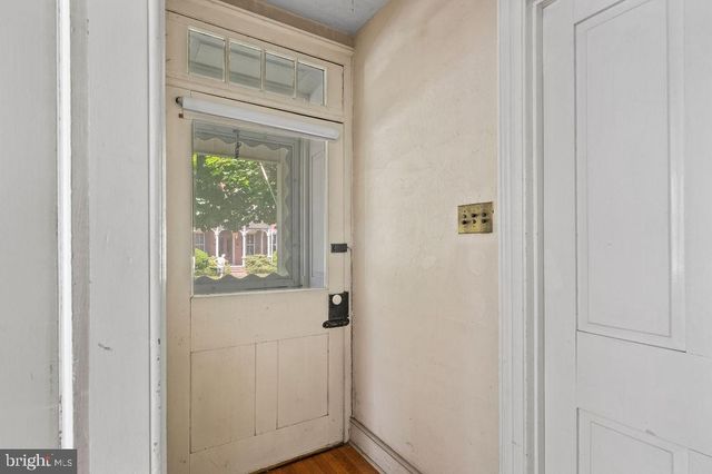 120 S KEMP ST, Lyon Station, PA 19536