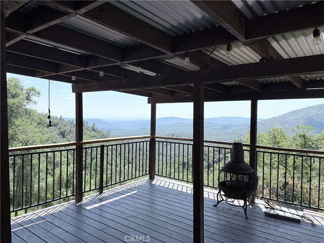 34914 Sneezeweed Lane, North Fork, CA 93643