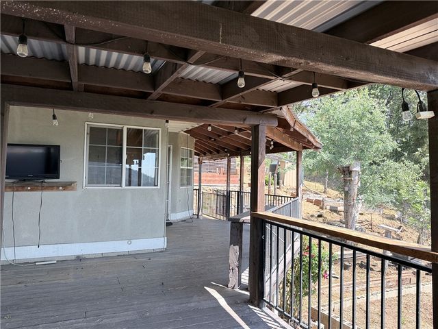 34914 Sneezeweed Lane, North Fork, CA 93643