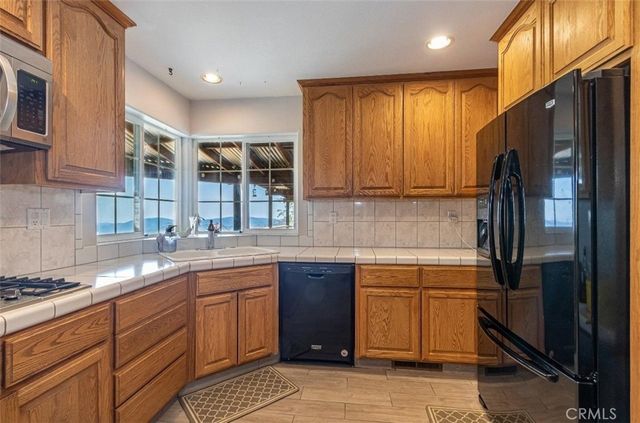 34914 Sneezeweed Lane, North Fork, CA 93643