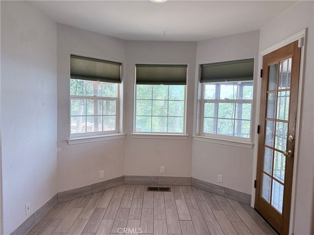 34914 Sneezeweed Lane, North Fork, CA 93643
