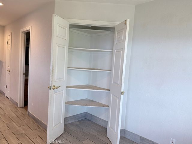 34914 Sneezeweed Lane, North Fork, CA 93643