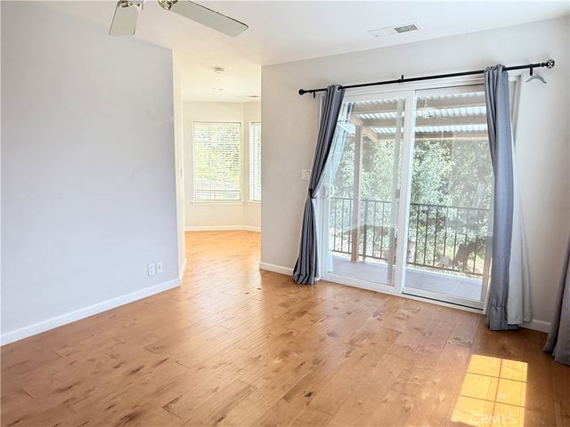 34914 Sneezeweed Lane, North Fork, CA 93643