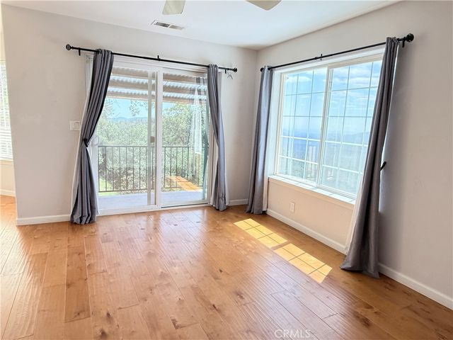 34914 Sneezeweed Lane, North Fork, CA 93643
