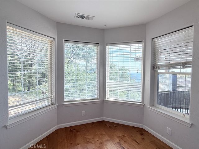 34914 Sneezeweed Lane, North Fork, CA 93643