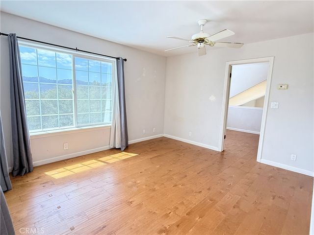 34914 Sneezeweed Lane, North Fork, CA 93643