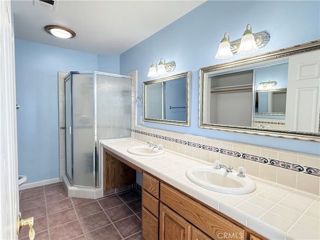 34914 Sneezeweed Lane, North Fork, CA 93643