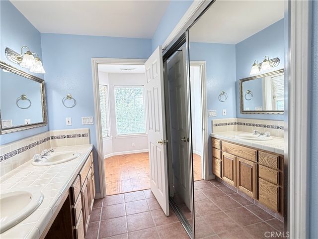 34914 Sneezeweed Lane, North Fork, CA 93643