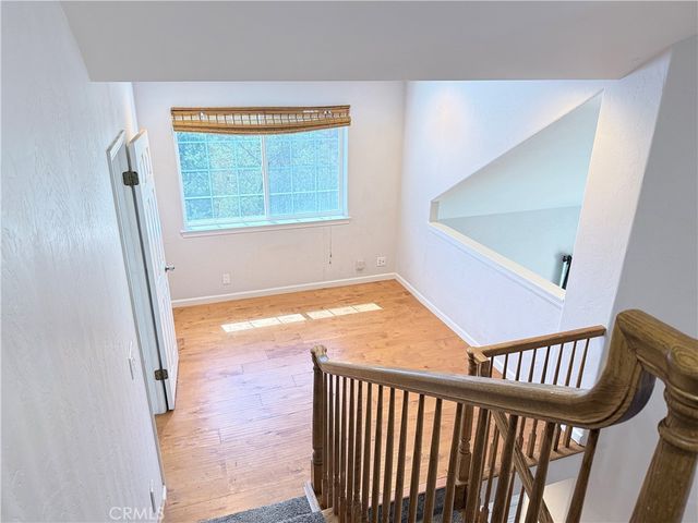 34914 Sneezeweed Lane, North Fork, CA 93643