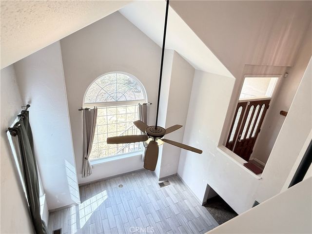 34914 Sneezeweed Lane, North Fork, CA 93643