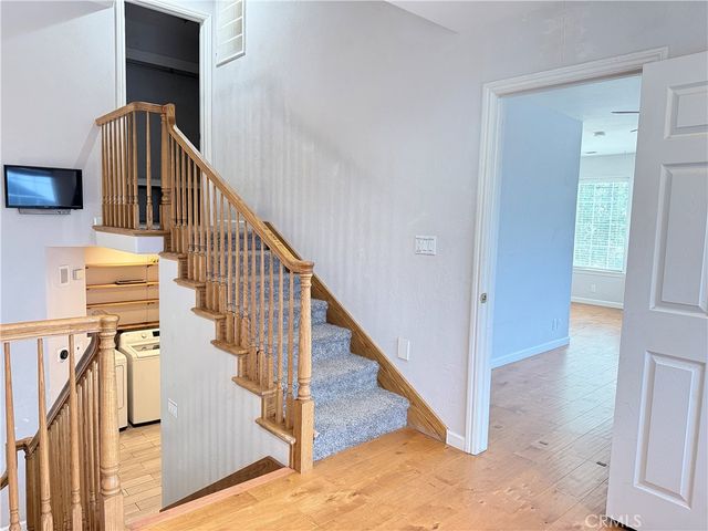 34914 Sneezeweed Lane, North Fork, CA 93643