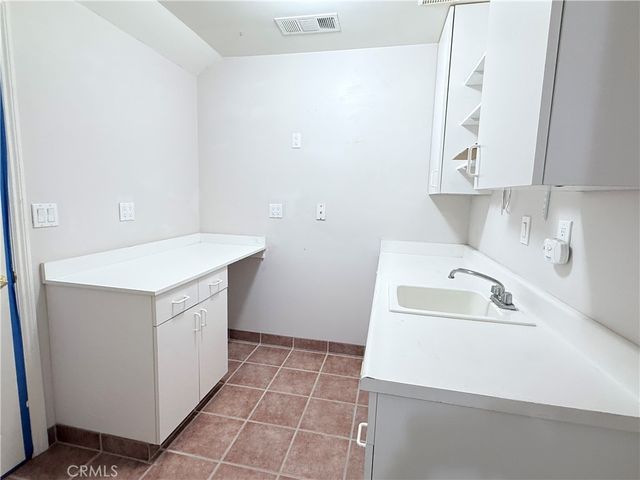 34914 Sneezeweed Lane, North Fork, CA 93643