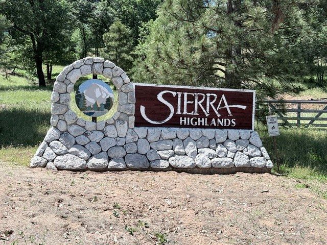 34914 Sneezeweed Lane, North Fork, CA 93643