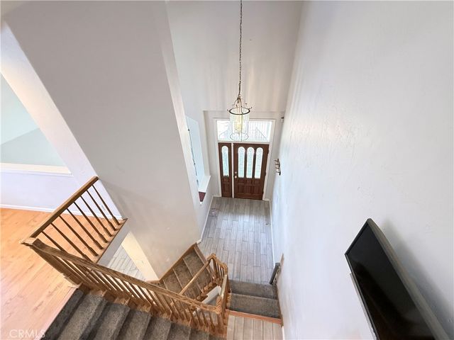 34914 Sneezeweed Lane, North Fork, CA 93643