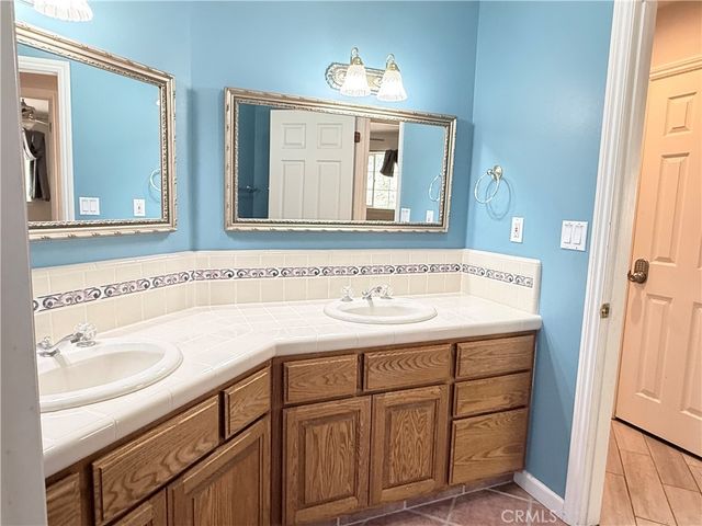 34914 Sneezeweed Lane, North Fork, CA 93643