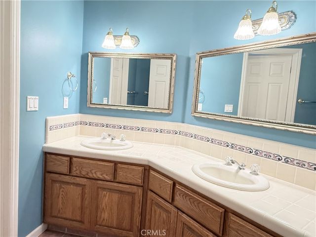 34914 Sneezeweed Lane, North Fork, CA 93643