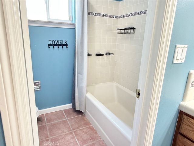 34914 Sneezeweed Lane, North Fork, CA 93643