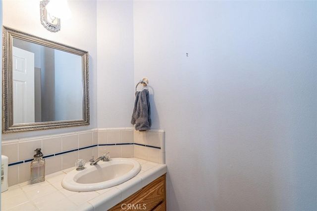 34914 Sneezeweed Lane, North Fork, CA 93643