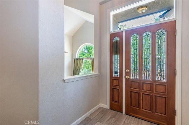 34914 Sneezeweed Lane, North Fork, CA 93643