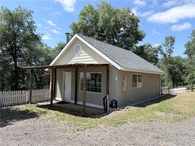 34914 Sneezeweed Lane, North Fork, CA 93643