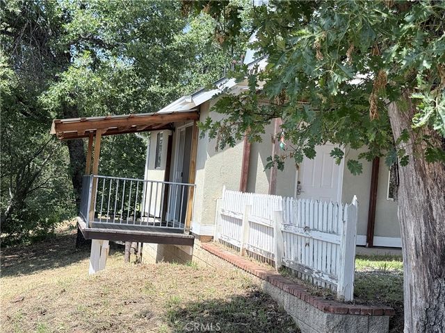 34914 Sneezeweed Lane, North Fork, CA 93643