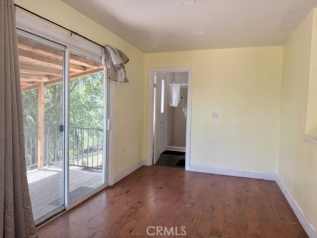34914 Sneezeweed Lane, North Fork, CA 93643