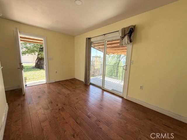34914 Sneezeweed Lane, North Fork, CA 93643
