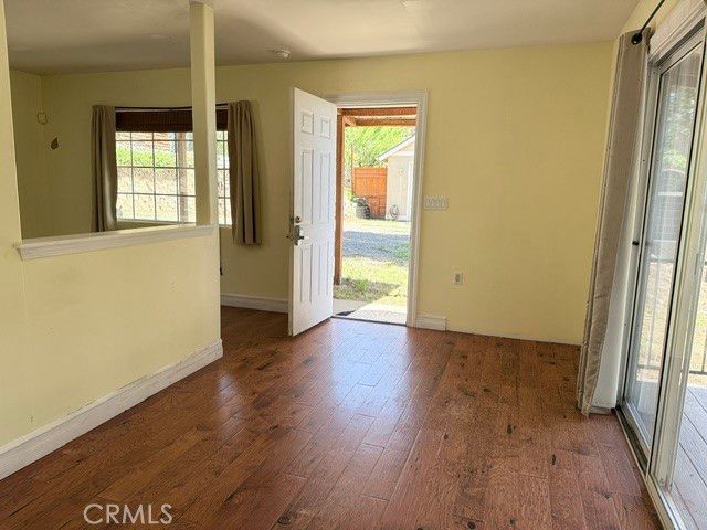 34914 Sneezeweed Lane, North Fork, CA 93643