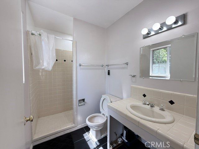 34914 Sneezeweed Lane, North Fork, CA 93643