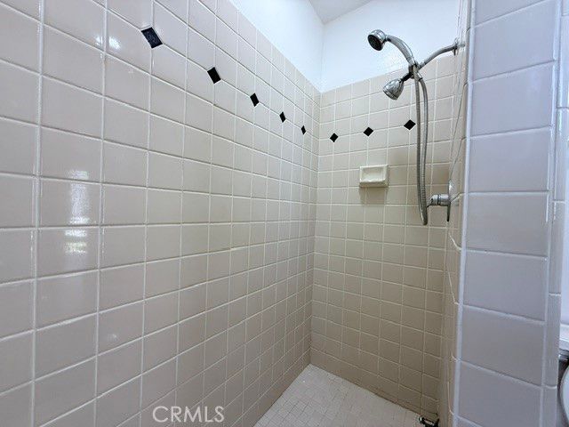 34914 Sneezeweed Lane, North Fork, CA 93643