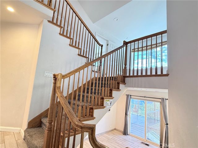 34914 Sneezeweed Lane, North Fork, CA 93643