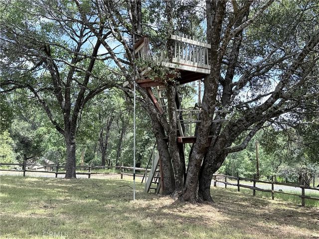 34914 Sneezeweed Lane, North Fork, CA 93643