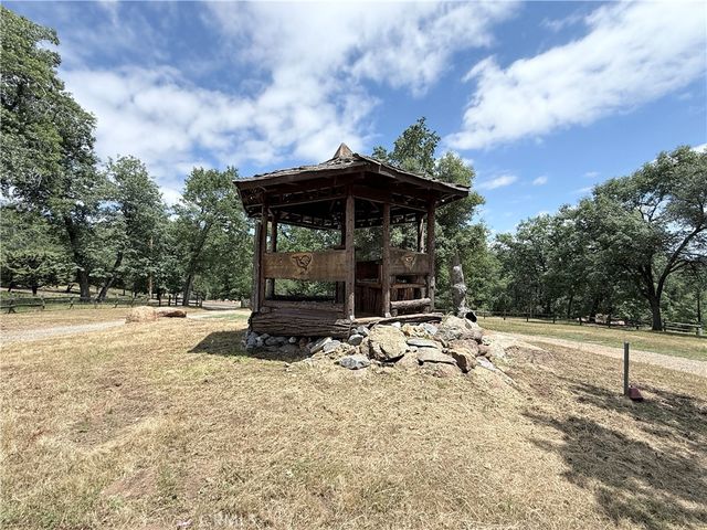 34914 Sneezeweed Lane, North Fork, CA 93643