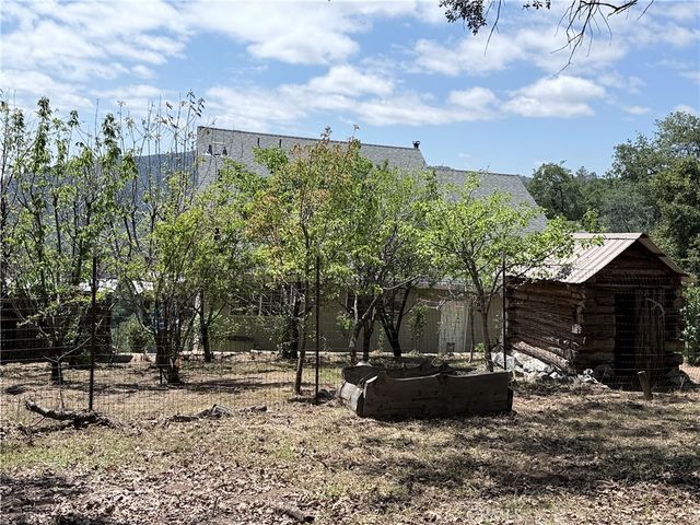 34914 Sneezeweed Lane, North Fork, CA 93643