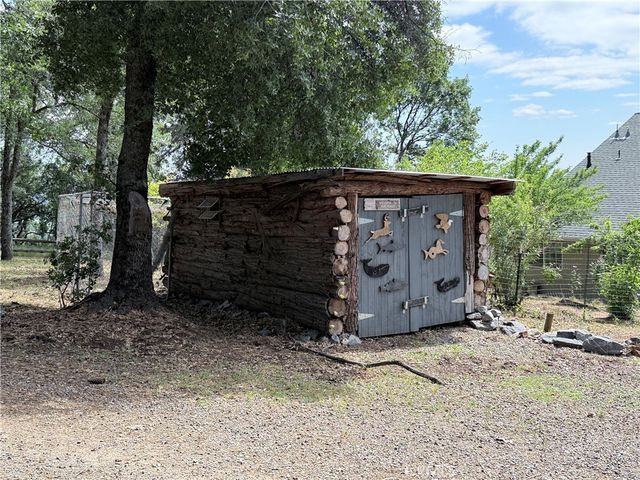 34914 Sneezeweed Lane, North Fork, CA 93643