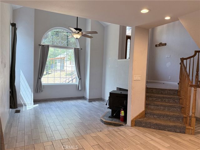 34914 Sneezeweed Lane, North Fork, CA 93643