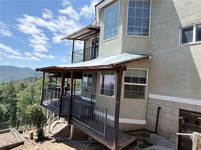 34914 Sneezeweed Lane, North Fork, CA 93643