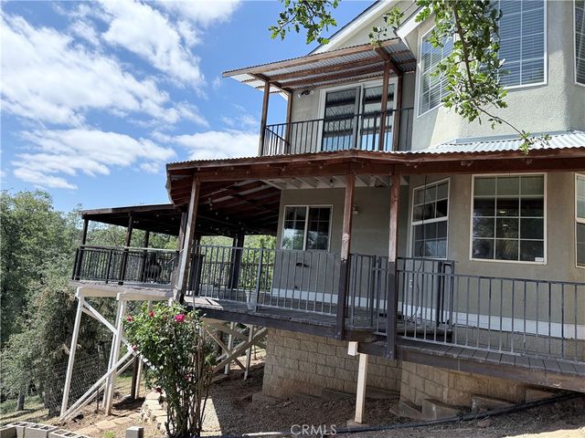 34914 Sneezeweed Lane, North Fork, CA 93643