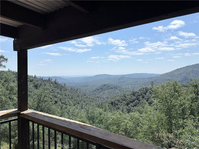 34914 Sneezeweed Lane, North Fork, CA 93643