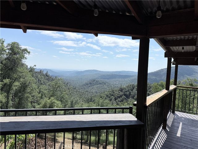 34914 Sneezeweed Lane, North Fork, CA 93643