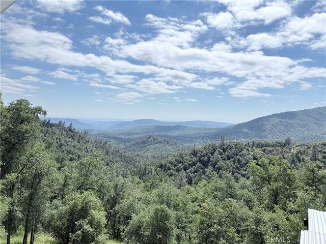 34914 Sneezeweed Lane, North Fork, CA 93643