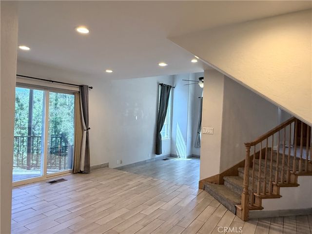 34914 Sneezeweed Lane, North Fork, CA 93643