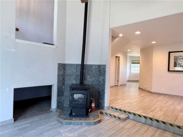 34914 Sneezeweed Lane, North Fork, CA 93643