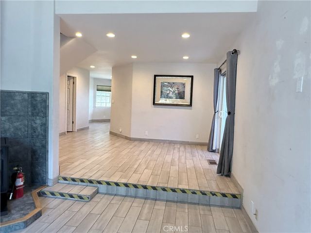 34914 Sneezeweed Lane, North Fork, CA 93643