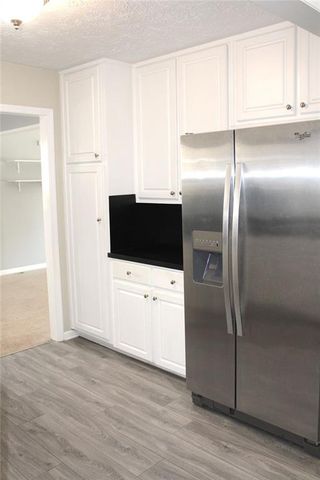 3101 Esther Drive, Gainesville, GA 30504