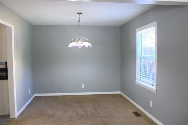 3101 Esther Drive, Gainesville, GA 30504
