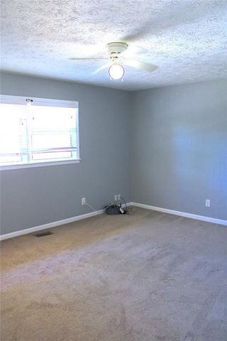 3101 Esther Drive, Gainesville, GA 30504