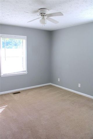 3101 Esther Drive, Gainesville, GA 30504