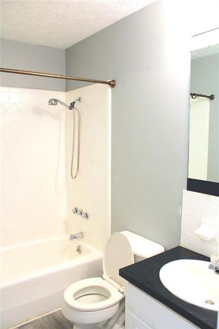 3101 Esther Drive, Gainesville, GA 30504