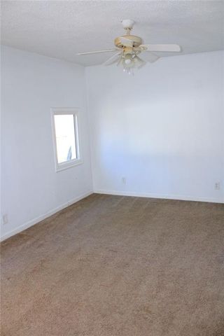 3101 Esther Drive, Gainesville, GA 30504